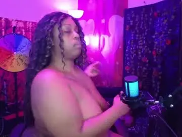 Queencroze  live sex cam