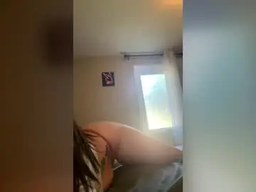 Raeonreplay  live sex cam