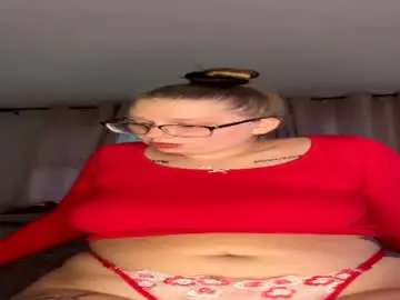 Raeonreplay  live sex cam
