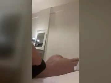 Rebebunny  live sex cam