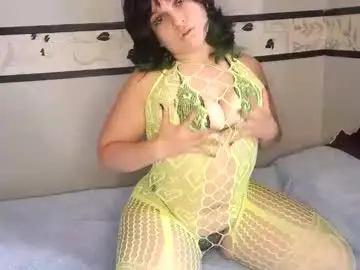 Roxypies  live sex cam