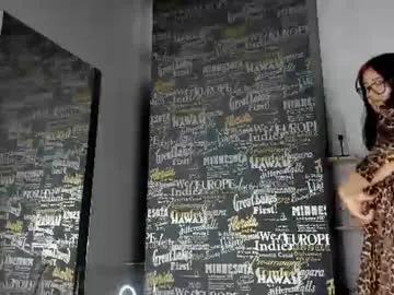 Rubyplayy  live sex cam