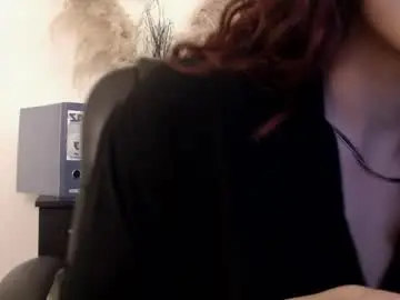 Sabriinaa_fox  live sex cam