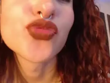 Sabriinaa_fox  live sex cam