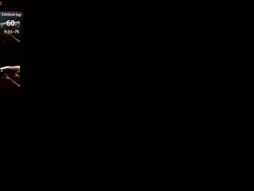 Sabriinaa_fox  live sex cam