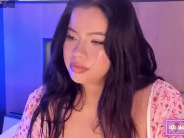 Scarlettdavis1_  live sex cam