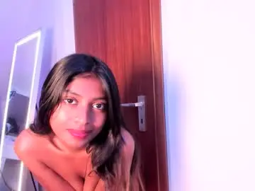 Sexyaru  live sex cam