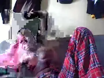 Sexybelair  live sex cam