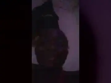 Sexybelair  live sex cam