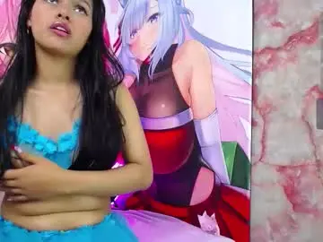 Shayla_bms  live sex cam