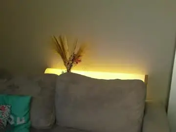 Sinfulkittyyy  live sex cam