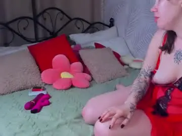 Sinfulkittyyy  live sex cam