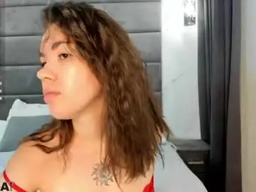 Sinfulkittyyy  live sex cam
