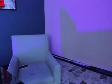 Soltylor  live sex cam