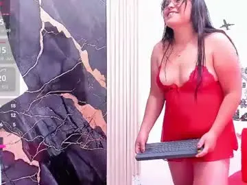 Sophie30_  live sex cam