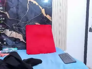 Sophie30_  live sex cam