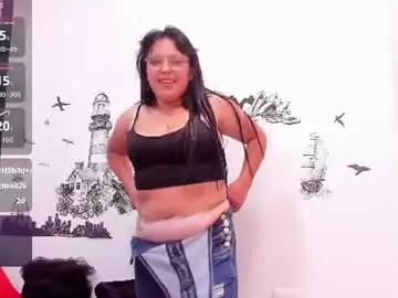 Sophie30_  live sex cam