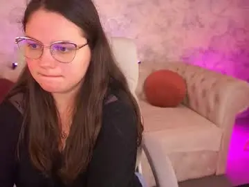 Sophieedreams  live sex cam