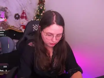 Sophieedreams  live sex cam