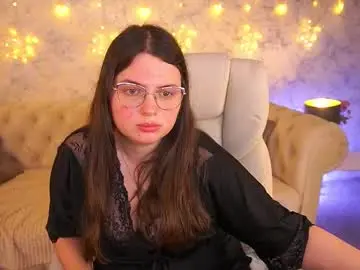 Sophieedreams  live sex cam