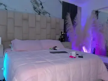 Soycamiortiz  live sex cam