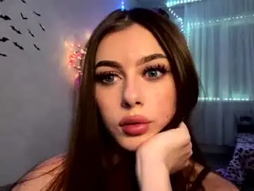 Steptostephani  live sex cam
