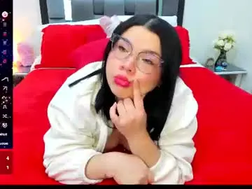 Sthepy_coleman  live sex cam