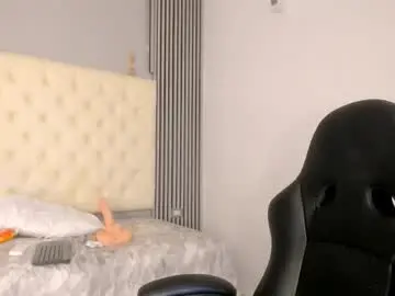 Sweet_ayshel  live sex cam