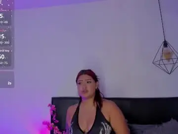 Sweet_cherry__1  live sex cam