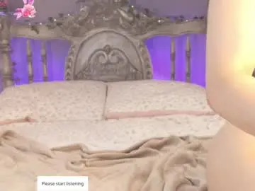 Sweetaurora_  live sex cam