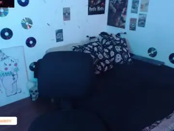 Sweetdevil631  live sex cam