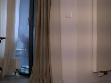 Sweetrossie  live sex cam