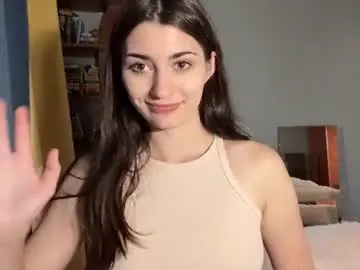 Tabathabondurant  live sex cam