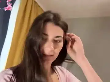 Tabathabondurant  live sex cam