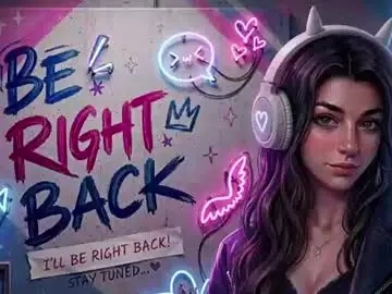 Tabathabondurant  live sex cam