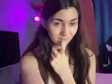 Tabathabondurant  live sex cam