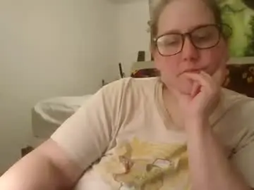 Theresmoretolife  live sex cam
