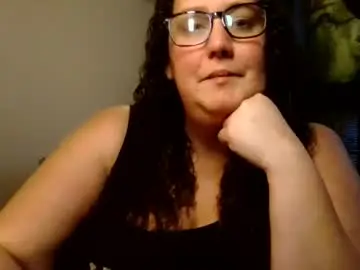 Theresmoretolife  live sex cam
