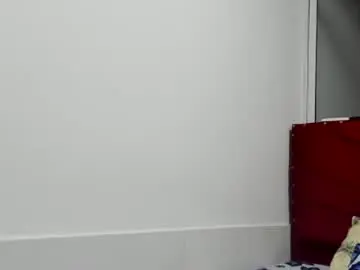 Tifany_peres  live sex cam