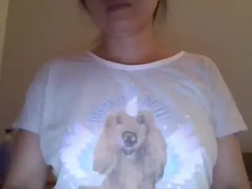 Tinyelyza  live sex cam