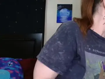 Toxiclilly  live sex cam