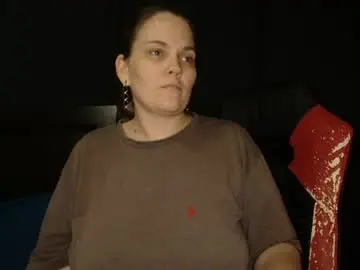 Toxiclilly  live sex cam