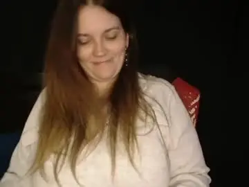 Toxiclilly  live sex cam