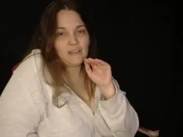 Toxiclilly  live sex cam