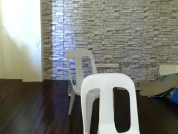Urasiandreampussy  live sex cam