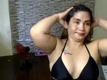Urasiandreampussy  live sex cam