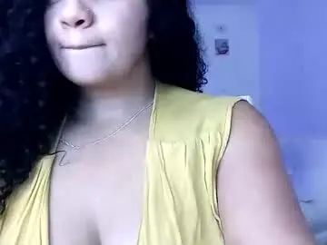 Vanesam  live sex cam