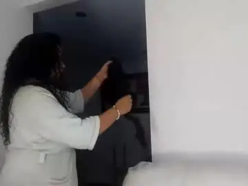 Vanesam  live sex cam