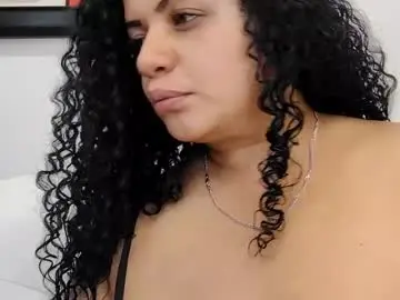 Vanesam  live sex cam