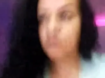 Vanesam  live sex cam